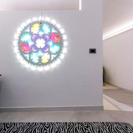 Suite Umbertino 39 바리 외부 사진