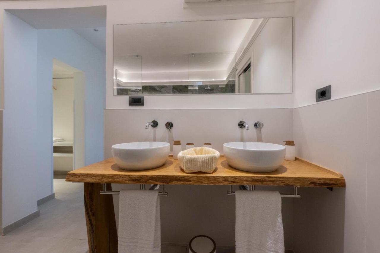 Suite Umbertino 39 바리 외부 사진
